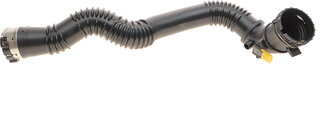Autotechteile 700 1328