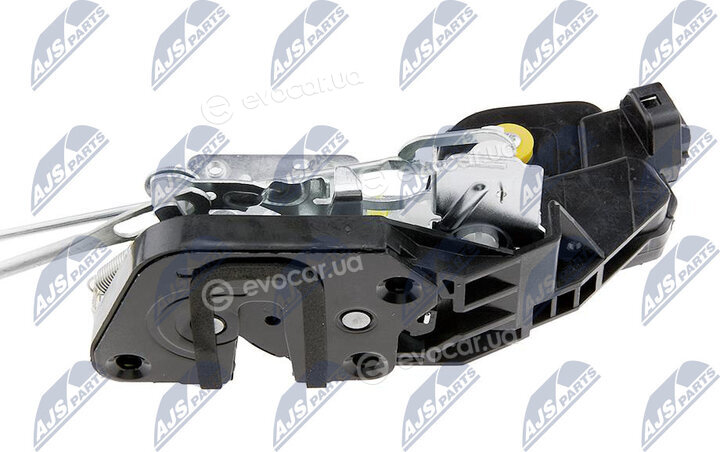 NTY EZC-HY-521
