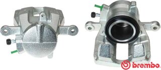 Brembo F 50 255