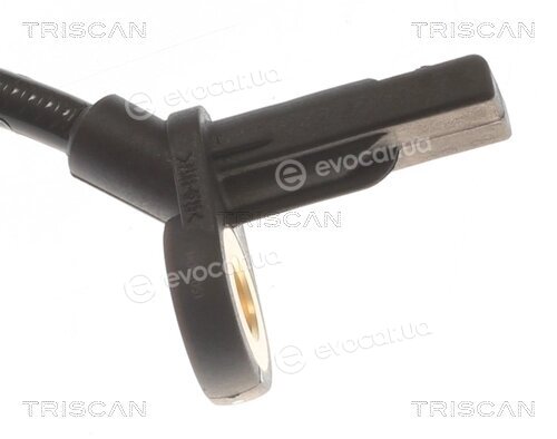 Triscan 8180 23250