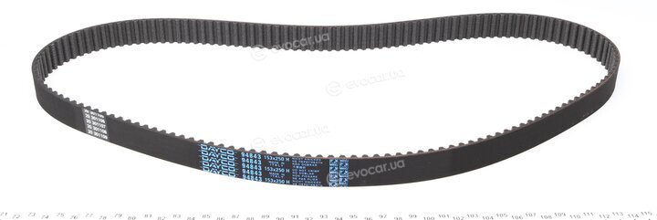 Dayco KTB404