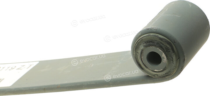 TES 3052000119 Z/T