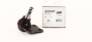 Aplus 20258AP