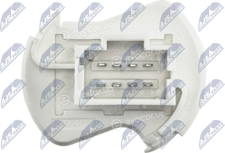 NTY ERD-RE-003