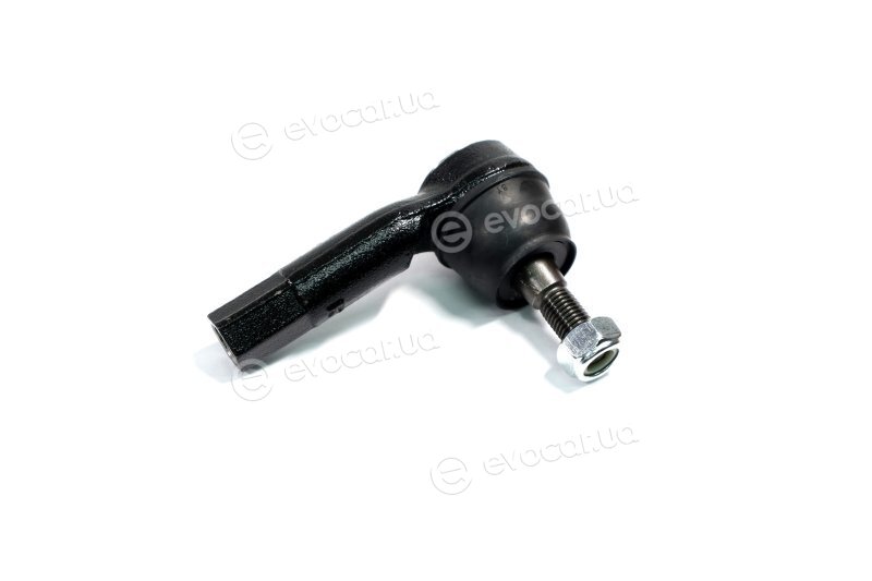 CTR CE0839R