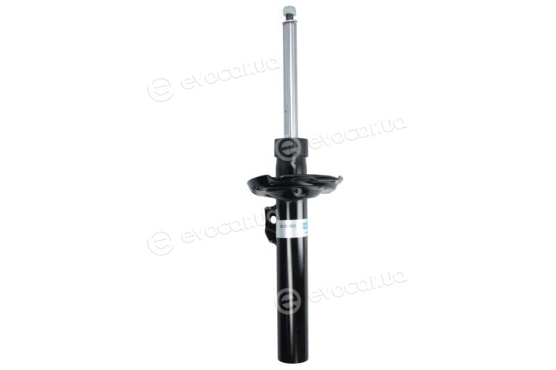 Bilstein 22-323521