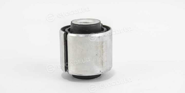 AS Metal 38AU0130