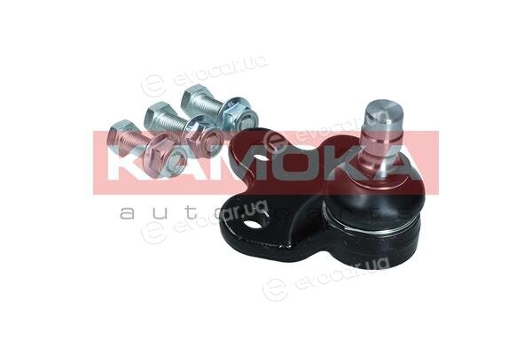 Kamoka 9040131