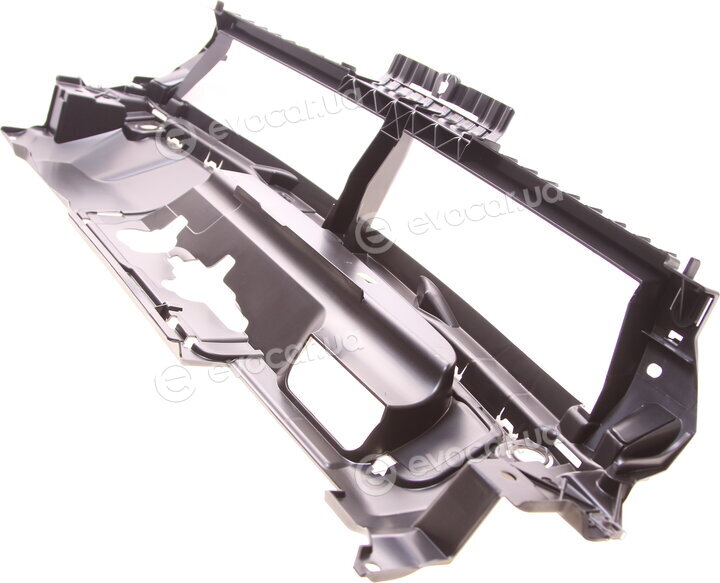 Mopar (PSA / FCA) 96773637XT