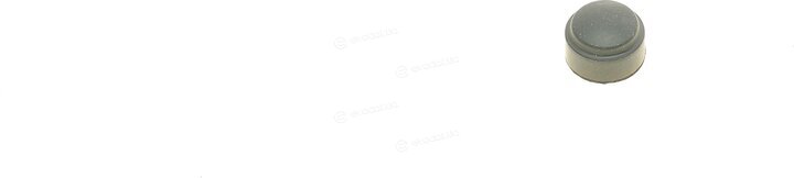 Kawe / Quick Brake 114-0133