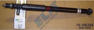 Bilstein 19-166384