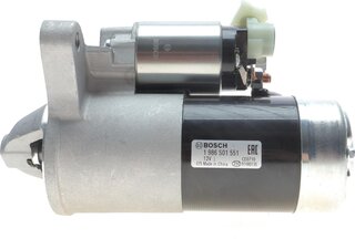 Bosch 1 986 S01 551