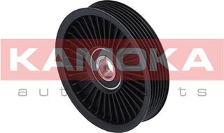 Kamoka R0369