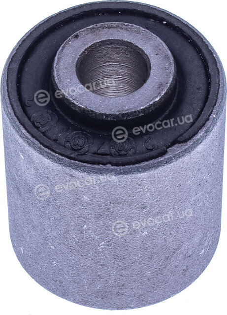 Denckermann D300414