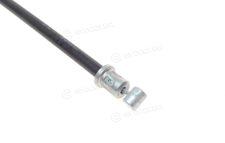 Blue Print ADC446178