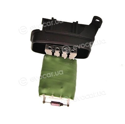 Maxgear 57-0042