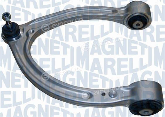 Magneti Marelli 301181376700