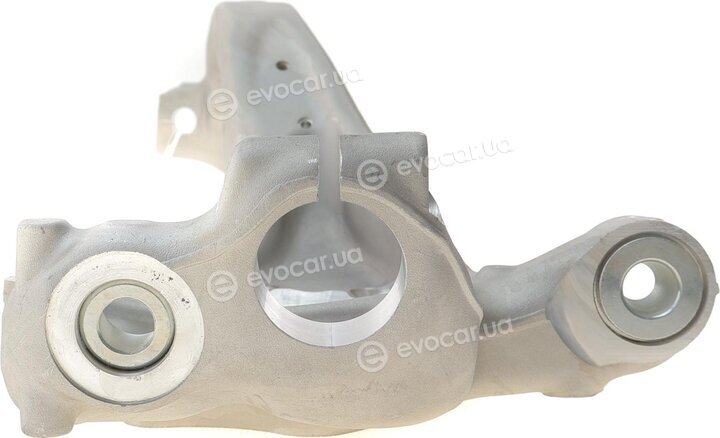AIC 55827