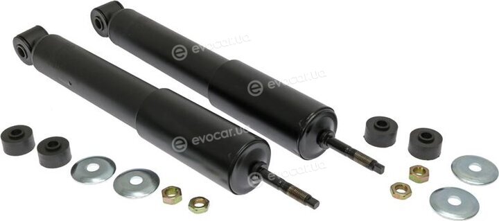 Starline TL C00355.2