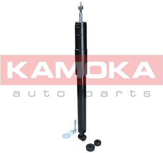 Kamoka 2001004