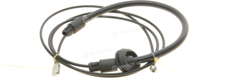 Autotechteile 100 4379