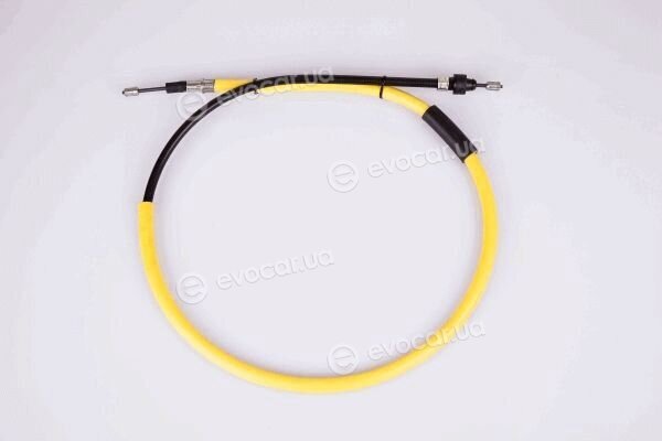 Hella 8AS 355 665-661