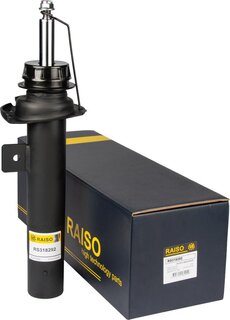Raiso RS318292