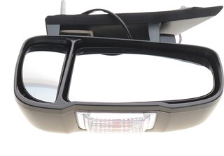 Autotechteile 503 0096