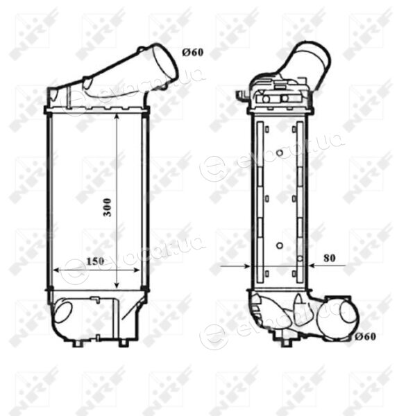 NRF 30195