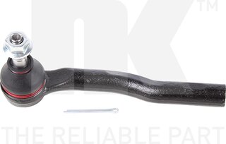 NK 5033263