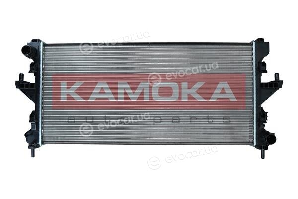 Kamoka 7705040