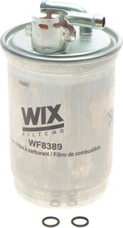 WIX WF8389