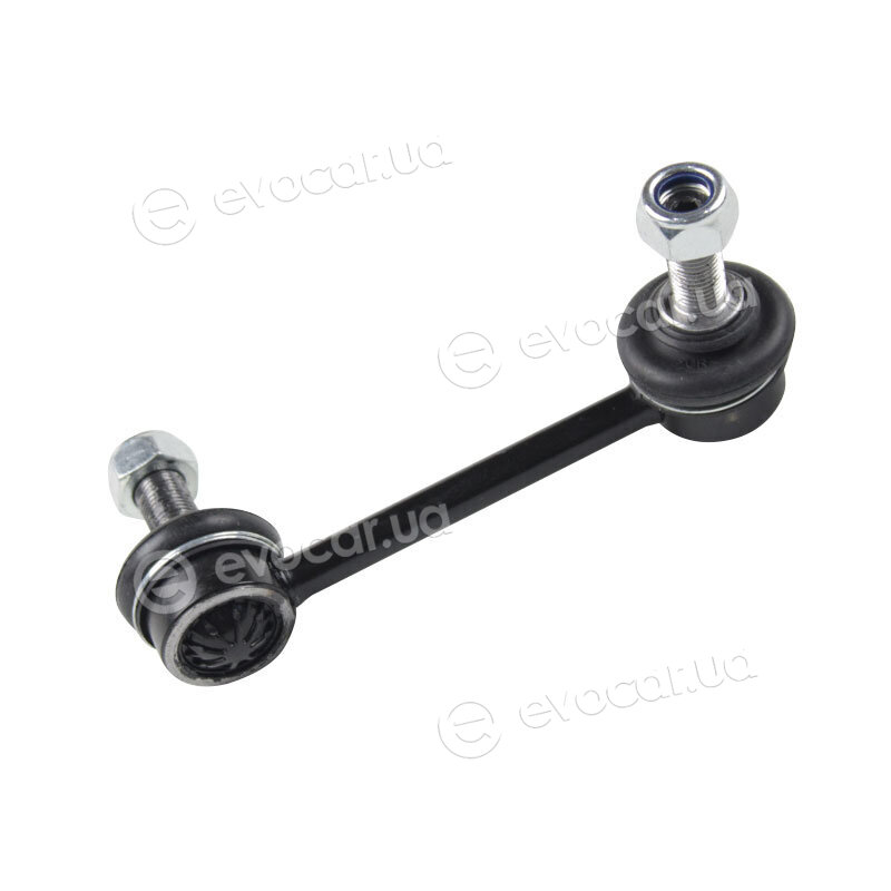 Sato Tech PS12829