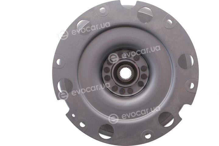 Sachs 2295 001 281