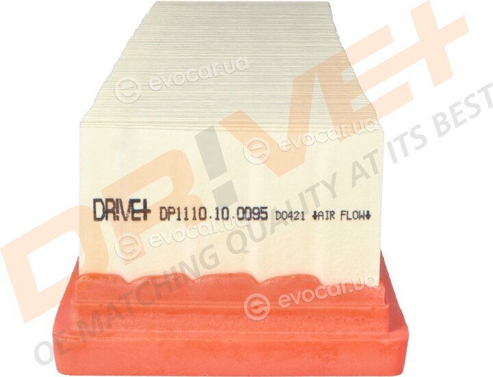 Drive+ DP1110.10.0095
