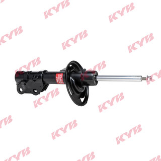 KYB / Kayaba 3340273
