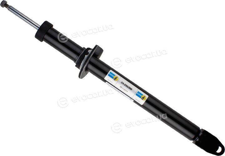 Bilstein 24-295390