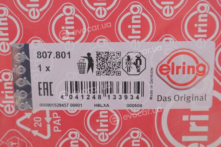 Elring 807.801