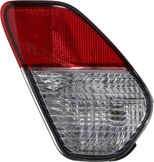 TYC 17-5755-05-9