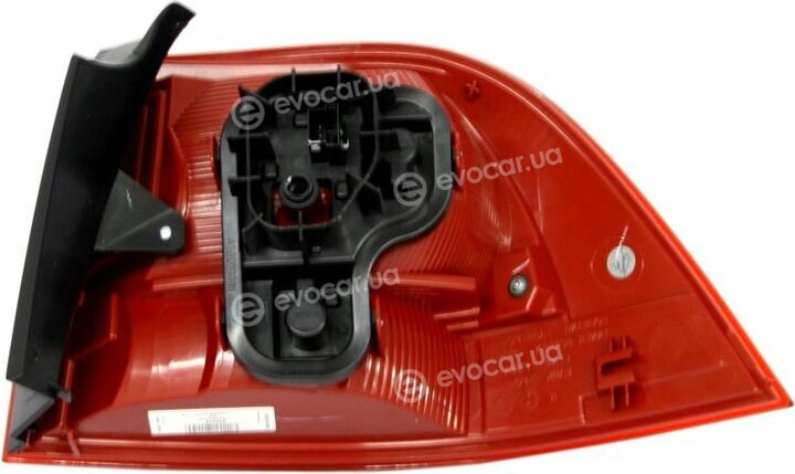 Valeo 044257