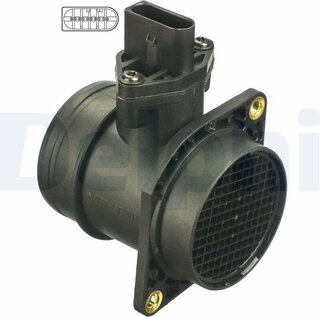 Delphi AF10301