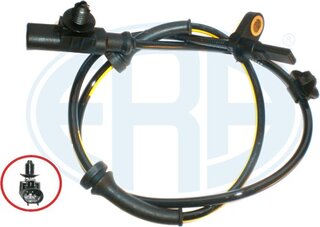 Era / Messmer 560123A