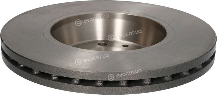 Brembo 09.A422.11