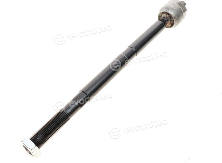 Magneti Marelli 301191600840