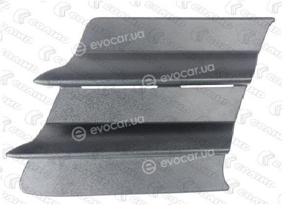 Covind TGX/125