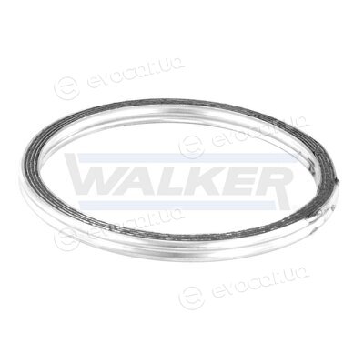 Walker / Fonos 80093