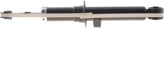 Solgy 211385