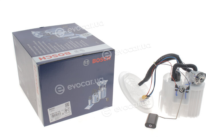 Bosch 0 580 314 134