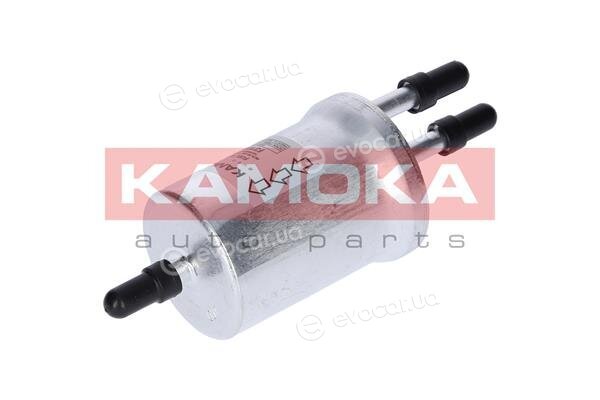 Kamoka F310601
