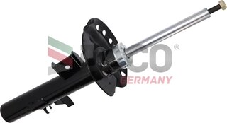 Daco 452507L